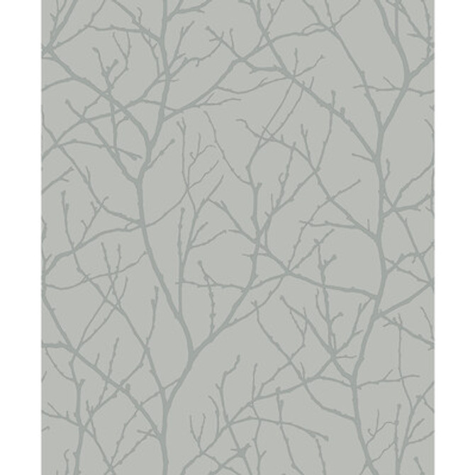Kravet Design - Wallcovering - W4109.11.0 - Wallcovering - NON WOVEN - 100% - China </p><p>Repeat: H: , V: 27.5 21 - My Fabric Connection -