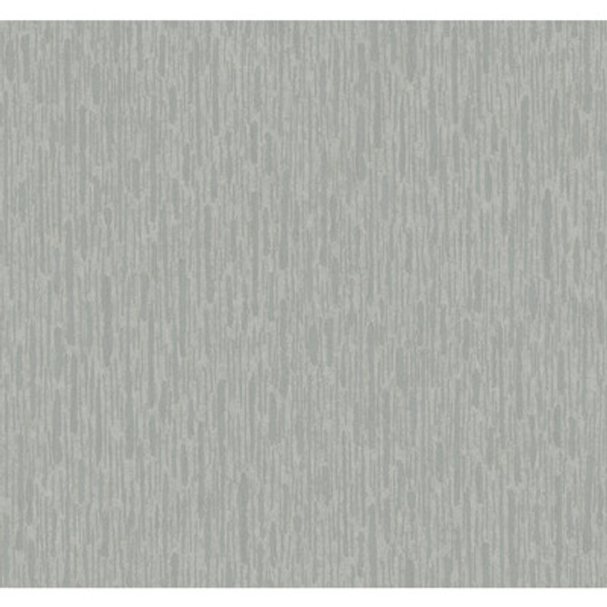 Kravet Design - Wallcovering - W4108.52.0 - Wallcovering - NON WOVEN - 100% - China </p><p>Repeat: H: , V: 27.5 21 - My Fabric Connection -