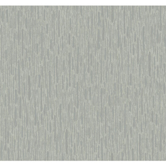 Kravet Design - Wallcovering - W4108.311.0 - Wallcovering - NON WOVEN - 100% - China </p><p>Repeat: H: , V: 27.5 21 - My Fabric Connection -