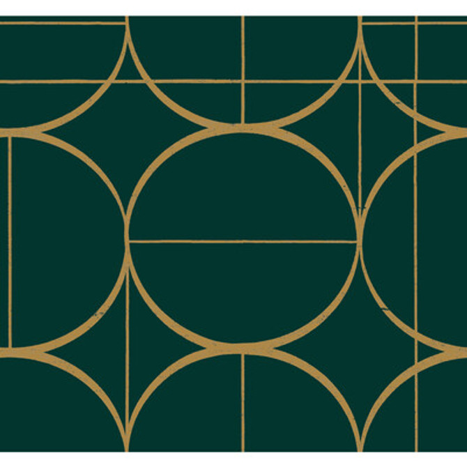 Kravet Design - Wallcovering - W4107.34.0 - Wallcovering - NON WOVEN - 100% - China </p><p>Repeat: H: , V: 27.5 21 - My Fabric Connection -