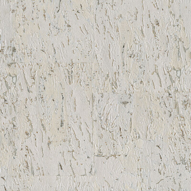 Kravet Design - Wallcovering - W4066.11.0 - Wallcovering - CORK - 100% - Korea, Republic Of </p><p>Repeat: H: , V: 27.5 21 - My Fabric Connection -