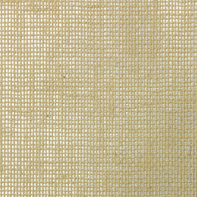Kravet Design - Wallcovering - W4030.1.0 - Wallcovering - GRASS - 100% - Hong Kong </p><p>Repeat: H: , V: 27.5 21 - My Fabric Connection -