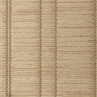 Kravet Design - Wallcovering - W4029.16.0 - Wallcovering - GRASS - 100% - Hong Kong </p><p>Repeat: H: , V: 27.5 21 - My Fabric Connection -
