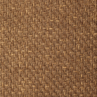 Kravet Design - Wallcovering - W4028.24.0 - Wallcovering - GRASS - 100% - Hong Kong </p><p>Repeat: H: , V: 27.5 21 - My Fabric Connection -