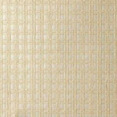 Kravet Design - Wallcovering - W4022.1.0 - Wallcovering - PAPERWEAVE - 100% - Hong Kong </p><p>Repeat: H: , V: 27.5 21 - My Fabric Connection -