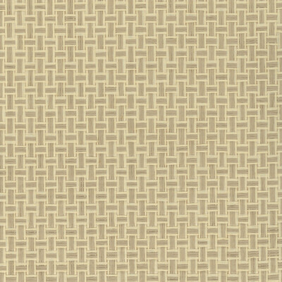 Kravet Design - Wallcovering - W4020.16.0 - Wallcovering - PAPERWEAVE - 100% - China </p><p>Repeat: H: , V: 27.5 21 - My Fabric Connection -