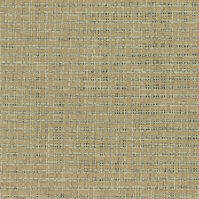 Kravet Design - Wallcovering - W4018.816.0 - Wallcovering - PAPER - 100% - China </p><p>Repeat: H: , V: 27.5 21 - My Fabric Connection -