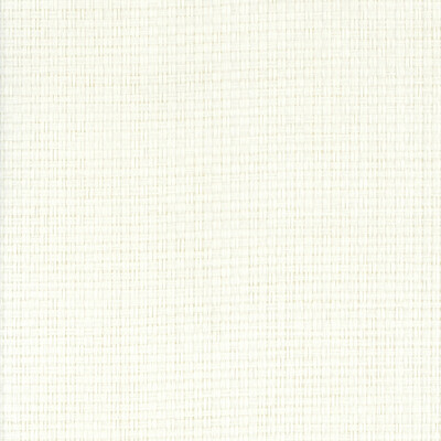 Kravet Design - Wallcovering - W4009.101.0 - Wallcovering - PAPERWEAVE - 100% - China </p><p>Repeat: H: , V: 27.5 21 - My Fabric Connection -