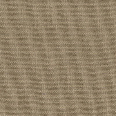Kravet Design - Wallcovering - W4008.6.0 - Wallcovering - HEMP - 100% - China </p><p>Repeat: H: , V: 27.5 21 - My Fabric Connection -