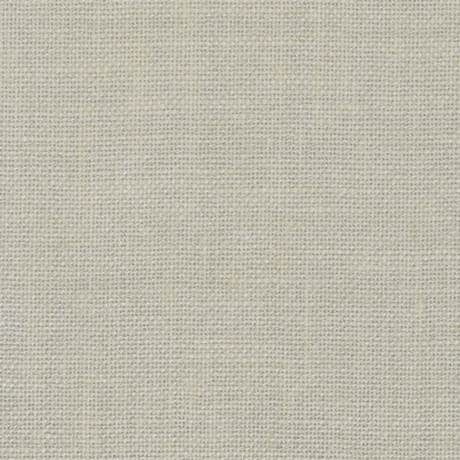Kravet Design - Wallcovering - W4008.106.0 - Wallcovering - HEMP - 100% - China </p><p>Repeat: H: , V: 27.5 21 - My Fabric Connection -