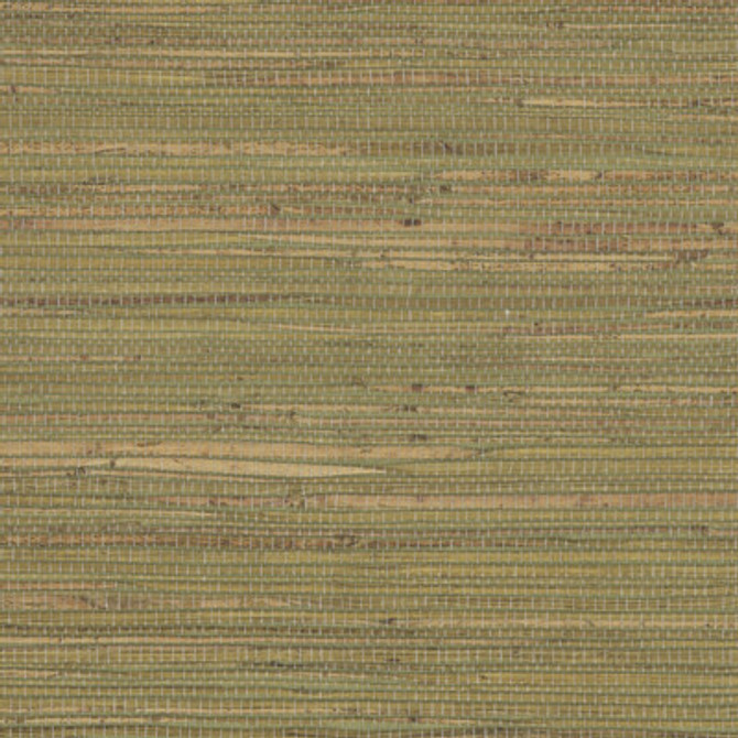 Kravet Design - Wallcovering - W4007.316.0 - Wallcovering - HEMP - 100% - China </p><p>Repeat: H: , V: 27.5 21 - My Fabric Connection -