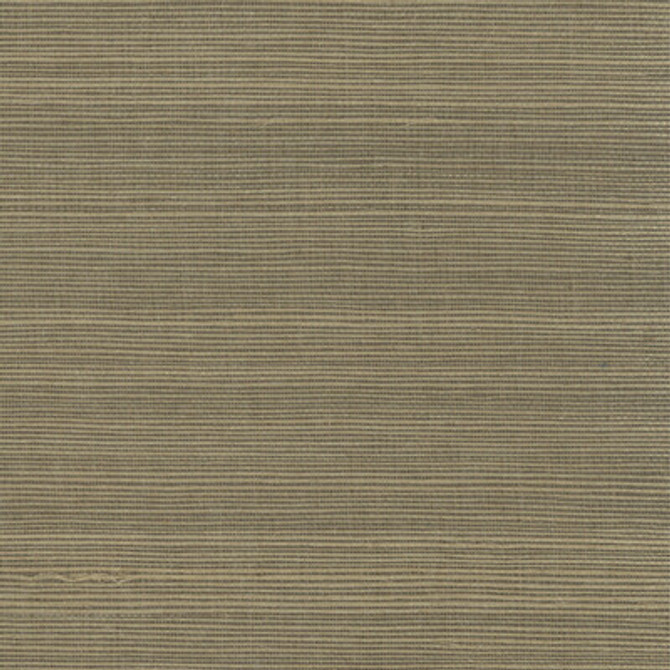 Kravet Design - Wallcovering - W4003.630.0 - Wallcovering - SISAL - 100% - China </p><p>Repeat: H: , V: 27.5 21 - My Fabric Connection -