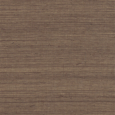 Kravet Design - Wallcovering - W4003.6.0 - Wallcovering - SISAL - 100% - China </p><p>Repeat: H: , V: 27.5 21 - My Fabric Connection -