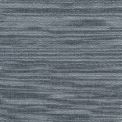 Kravet Design - Wallcovering - W4003.5.0 - Wallcovering - SISAL - 100% - China </p><p>Repeat: H: , V: 27.5 21 - My Fabric Connection -