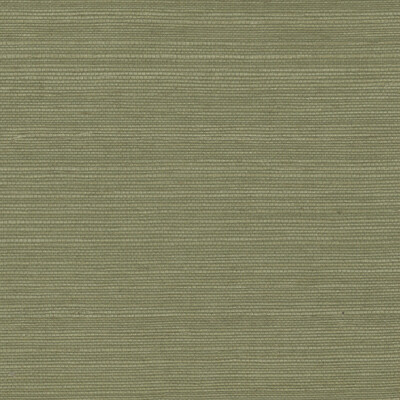 Kravet Design - Wallcovering - W4003.30.0 - Wallcovering - SISAL - 100% - China </p><p>Repeat: H: , V: 27.5 21 - My Fabric Connection -