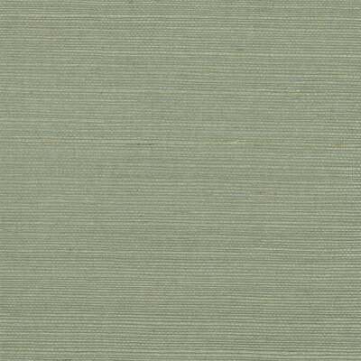 Kravet Design - Wallcovering - W4003.3.0 - Wallcovering - SISAL - 100% - China </p><p>Repeat: H: , V: 27.5 21 - My Fabric Connection -