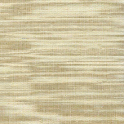 Kravet Design - Wallcovering - W4003.111.0 - Wallcovering - SISAL - 100% - China </p><p>Repeat: H: , V: 27.5 21 - My Fabric Connection -