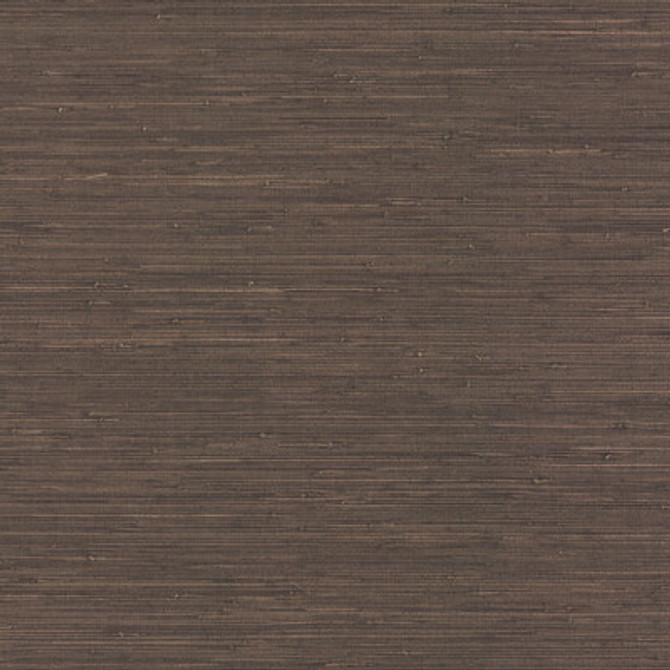 Kravet Design - Wallcovering - W4002.66.0 - Wallcovering - GRASS - 100% - China </p><p>Repeat: H: , V: 27.5 21 - My Fabric Connection -