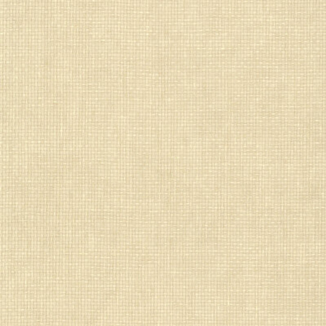 Kravet Design - Wallcovering - W3999.116.0 - Wallcovering - PAPERWEAVE - 100% - China </p><p>Repeat: H: , V: 27.5 21 - My Fabric Connection -