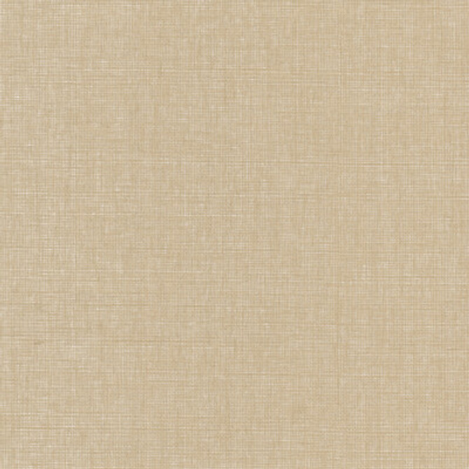 Kravet Design - Wallcovering - W3997.16.0 - Wallcovering - PAPERWEAVE - 100% - China </p><p>Repeat: H: , V: 27.5 21 - My Fabric Connection -