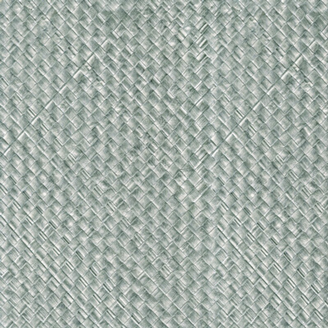 Kravet Design - Wallcovering - W3981.11.0 - Wallcovering - PALM LEAVES - 100% - Korea, Republic Of </p><p>Repeat: H: , V: 27.5 21 - My Fabric Connection -