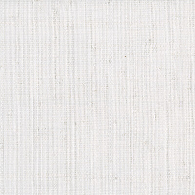 Kravet Design - Wallcovering - W3974.101.0 - Wallcovering - RAFFIA - 100% - Korea, Republic Of </p><p>Repeat: H: , V: 27.5 21 - My Fabric Connection -