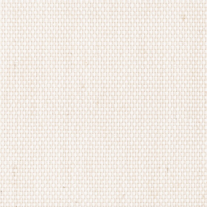 Kravet Design - Wallcovering - W3970.161.0 - Wallcovering - COTTON - 50%;PAPERWEAVE - 50% - Korea, Republic Of </p><p>Repeat: H: , V: 27.5 21 - My Fabric Connection -