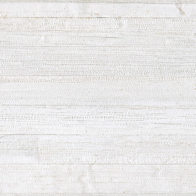 Kravet Design - Wallcovering - W3969.11.0 - Wallcovering - BANANA TREE TRUNK - 100% - Korea, Republic Of </p><p>Repeat: H: , V: 27.5 21 - My Fabric Connection -