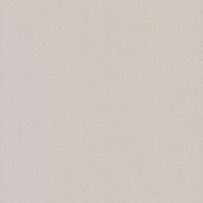 Kravet Design - Wallcovering - W3967.117.0 - Wallcovering - VINYL ON OSNABURG - 100% - United States </p><p>Repeat: H: , V: 27.5 21 - My Fabric Connection -