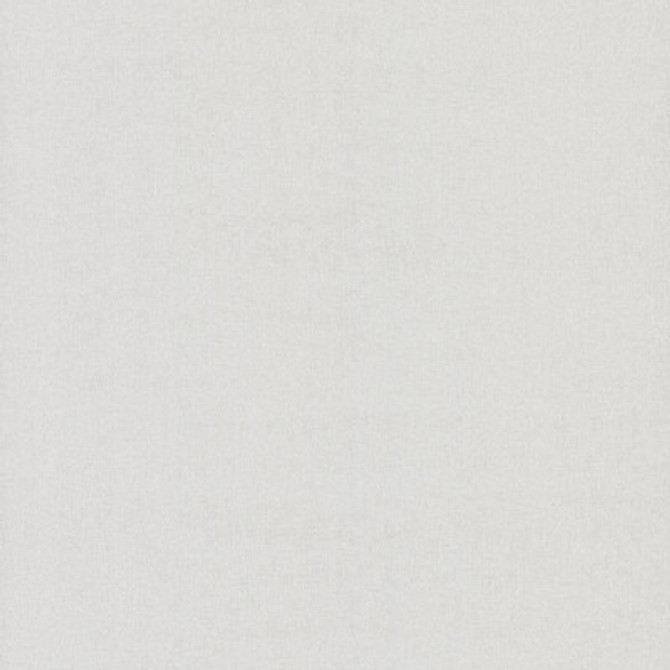 Kravet Design - Wallcovering - W3967.1101.0 - Wallcovering - VINYL ON OSNABURG - 100% - United States </p><p>Repeat: H: , V: 27.5 21 - My Fabric Connection -