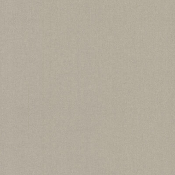Kravet Design - Wallcovering - W3967.106.0 - Wallcovering - VINYL ON OSNABURG - 100% - United States </p><p>Repeat: H: , V: 27.5 21 - My Fabric Connection -