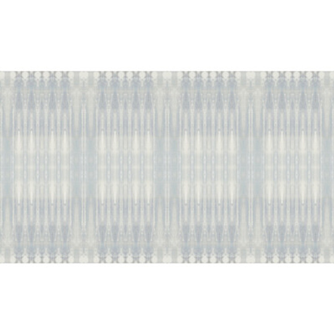 Kravet Design - Wallcovering - W3966.15.0 - Wallcovering - SISAL - 100% - United States </p><p>Repeat: H: , V: 27.5 21 - My Fabric Connection -