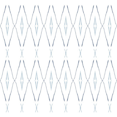 Kravet Design - Wallcovering - W3963.155.0 - Wallcovering - PAPERWEAVE - 100% - United States </p><p>Repeat: H: , V: 27.5 21 - My Fabric Connection -