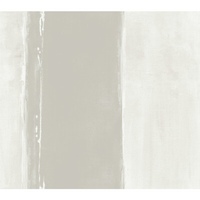 Kravet Design - Wallcovering - W3962.11.0 - Wallcovering - NON WOVEN - 100% - United States </p><p>Repeat: H: , V: 27.5 21 - My Fabric Connection -