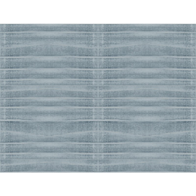 Kravet Design - Wallcovering - W3961.5.0 - Wallcovering - NON WOVEN - 100% - United States </p><p>Repeat: H: , V: 27.5 21 - My Fabric Connection -