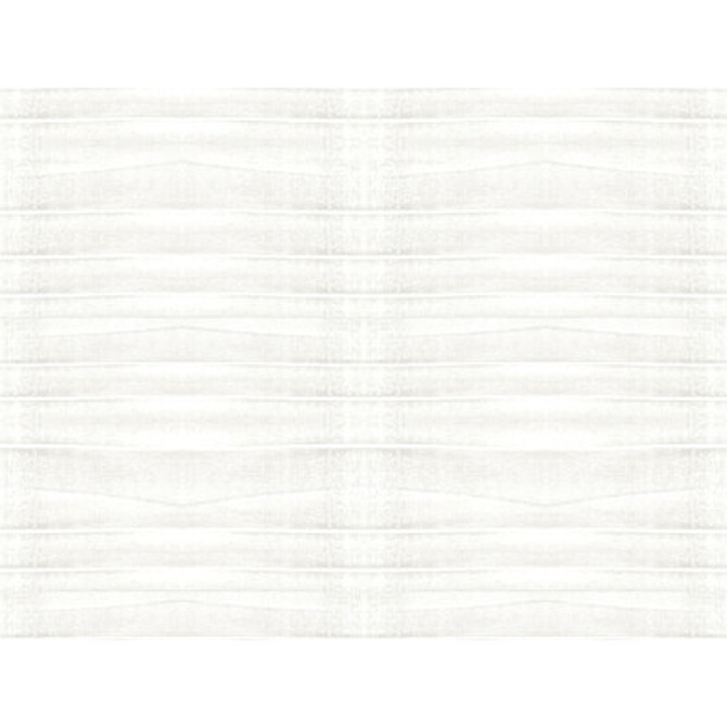 Kravet Design - Wallcovering - W3961.16.0 - Wallcovering - NON WOVEN - 100% - United States </p><p>Repeat: H: , V: 27.5 21 - My Fabric Connection -