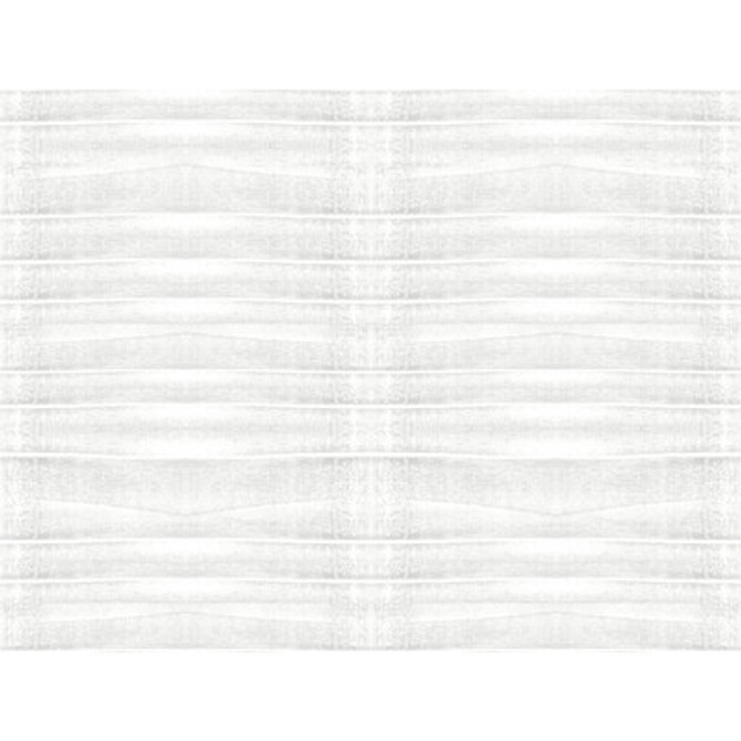 Kravet Design - Wallcovering - W3961.11.0 - Wallcovering - NON WOVEN - 100% - United States </p><p>Repeat: H: , V: 27.5 21 - My Fabric Connection -