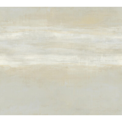 Kravet Design - Wallcovering - W3960.1611.0 - Wallcovering - NON WOVEN - 100% - United States </p><p>Repeat: H: , V: 27.5 21 - My Fabric Connection -
