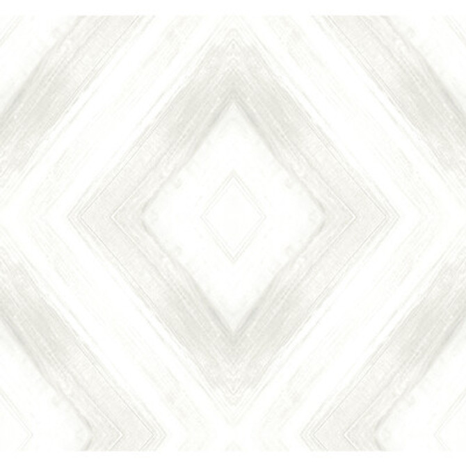 Kravet Design - Wallcovering - W3959.1101.0 - Wallcovering - NON WOVEN - 100% - United States </p><p>Repeat: H: , V: 27.5 21 - My Fabric Connection -
