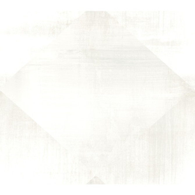 Kravet Design - Wallcovering - W3956.1.0 - Wallcovering - NON WOVEN - 100% - United States </p><p>Repeat: H: , V: 27.5 21 - My Fabric Connection -