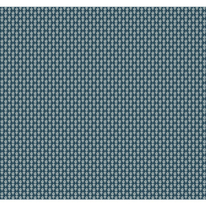 Kravet Design - Wallcovering - W3953.51.0 - Wallcovering - NON WOVEN - 100% - United States </p><p>Repeat: H: , V: 27.5 21 - My Fabric Connection -