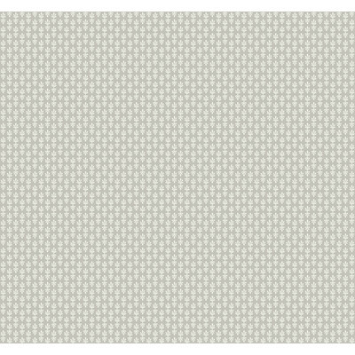 Kravet Design - Wallcovering - W3953.1101.0 - Wallcovering - NON WOVEN - 100% - United States </p><p>Repeat: H: , V: 27.5 21 - My Fabric Connection -