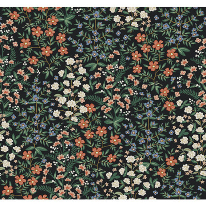 Kravet Design - Wallcovering - W3950.819.0 - Wallcovering - NON WOVEN - 100% - United States </p><p>Repeat: H: , V: 27.5 21 - My Fabric Connection -