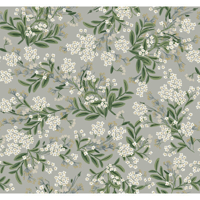 Kravet Design - Wallcovering - W3948.1123.0 - Wallcovering - NON WOVEN - 100% - United States </p><p>Repeat: H: , V: 27.5 21 - My Fabric Connection -