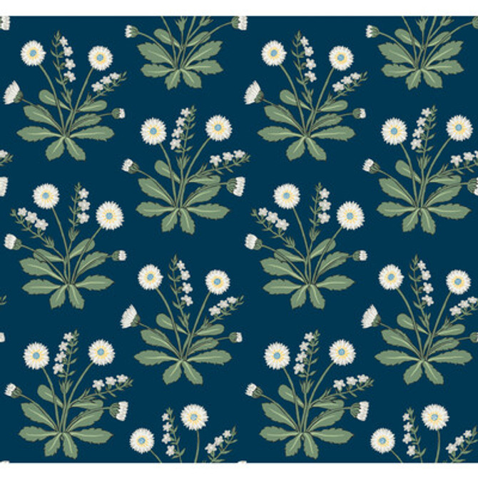 Kravet Design - Wallcovering - W3928.53.0 - Wallcovering - NON WOVEN - 100% - United States </p><p>Repeat: H: , V: 27.5 21 - My Fabric Connection -