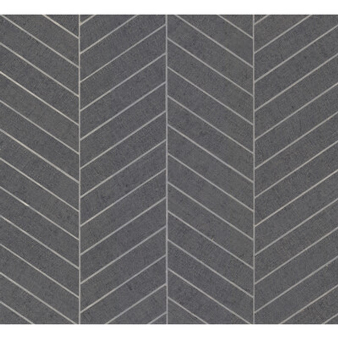 Kravet Design - Wallcovering - W3921.21.0 - Wallcovering - NON WOVEN - 100% - Korea, Republic Of </p><p>Repeat: H: , V: 27.5 21 - My Fabric Connection -