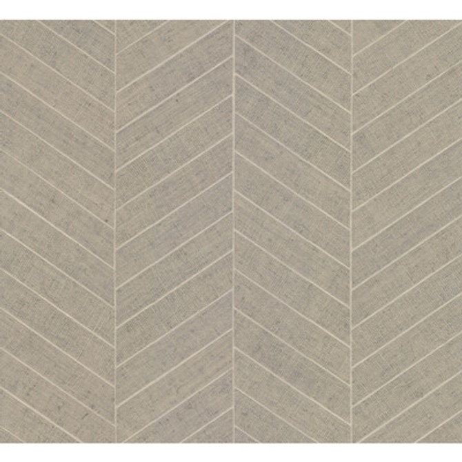 Kravet Design - Wallcovering - W3921.16.0 - Wallcovering - NON WOVEN - 100% - Korea, Republic Of </p><p>Repeat: H: , V: 27.5 21 - My Fabric Connection -