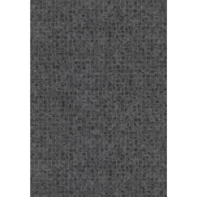 Kravet Design - Wallcovering - W3910.21.0 - Wallcovering - CELLULOSE - 78%;POLYESTER - 22% - China </p><p>Repeat: H: , V: 27.5 21 - My Fabric Connection -