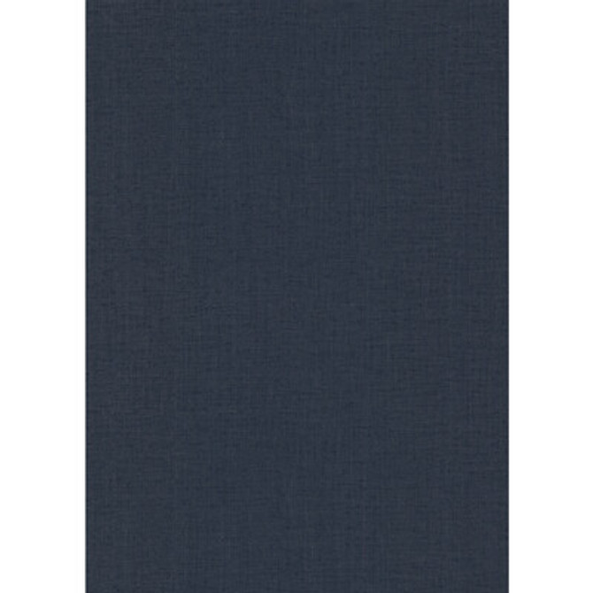 Kravet Design - Wallcovering - W3909.50.0 - Wallcovering - NON WOVEN - 100% - Italy </p><p>Repeat: H: , V: 27.5 21 - My Fabric Connection -