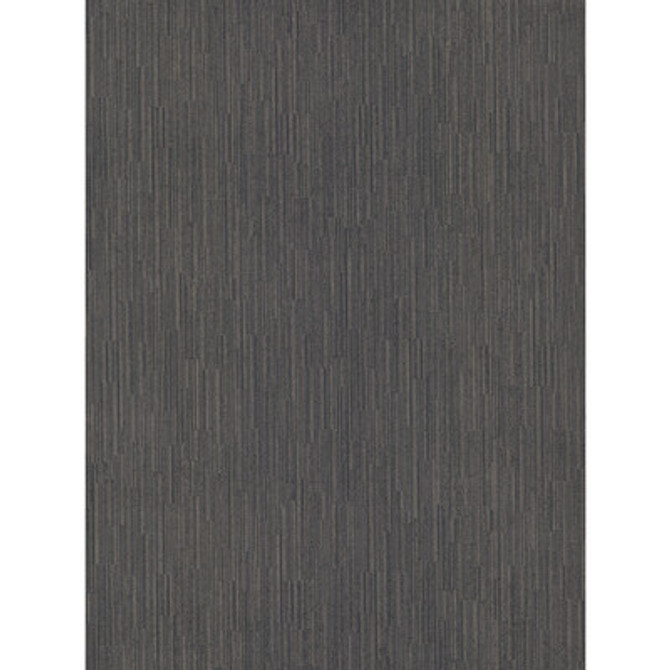 Kravet Design - Wallcovering - W3908.8.0 - Wallcovering - NON WOVEN - 100% - Italy </p><p>Repeat: H: , V: 27.5 21 - My Fabric Connection -